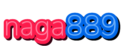 naga889 — logo kanal