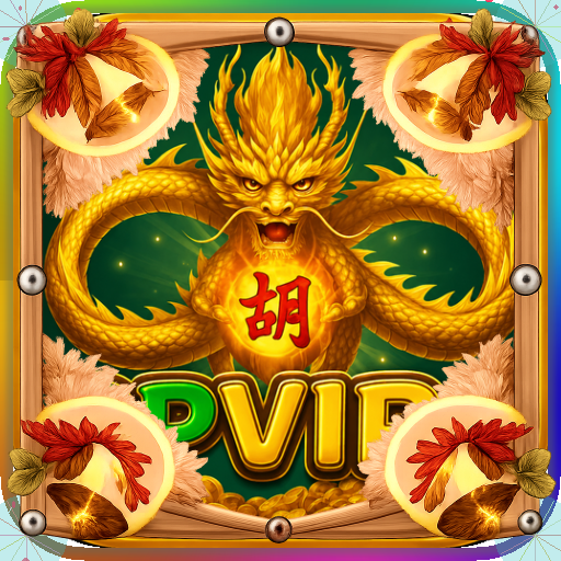rpvip1 — galeri pratinjau - APK Resmi