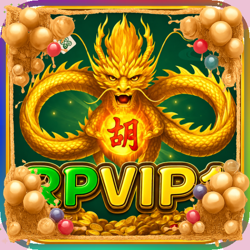 rpvip1 — galeri pratinjau Resmi APK